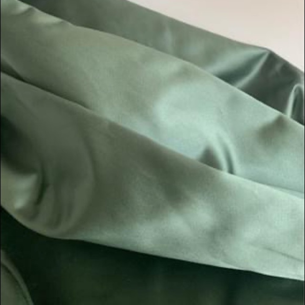 Drapes